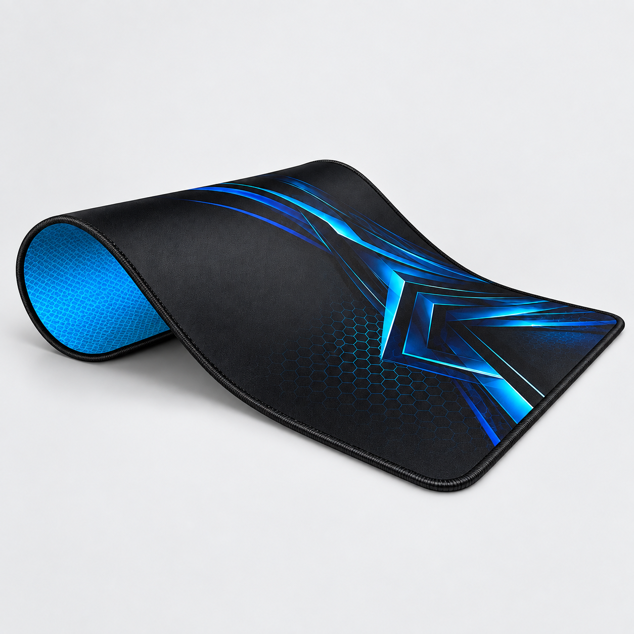 Custom Mouse Pad Printing | Branded Mouse Pads image 1