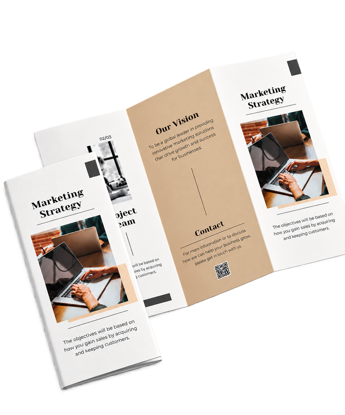 Custom print product