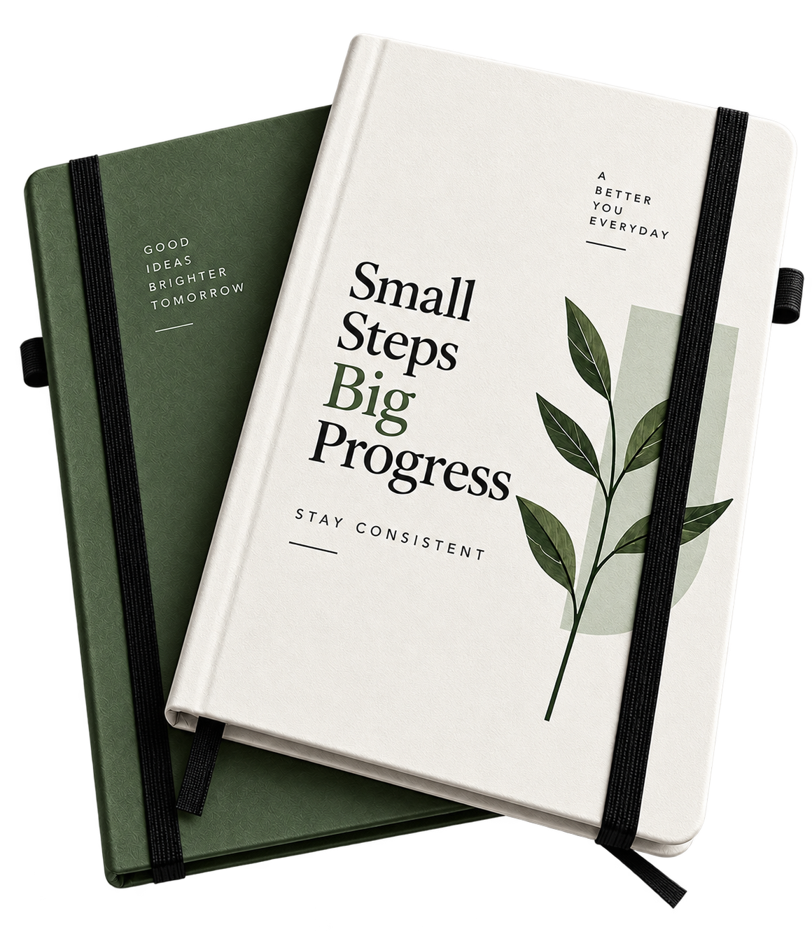 Custom print product