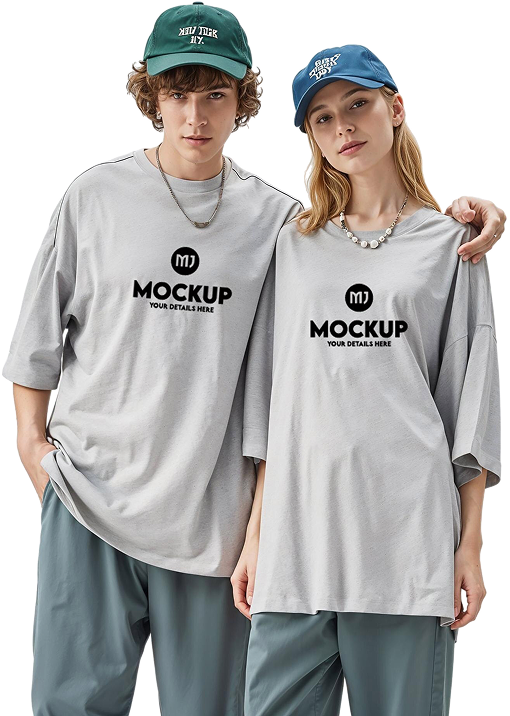 Personalize your collection