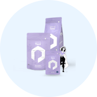 Package craft category