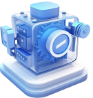 Brand strategy service